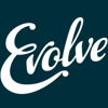 Evolve Systems Logo