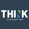 Think Accounting & Consulting Logo