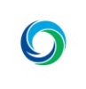 Planet+Purpose Solutions Logo