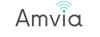 Amvia Logo