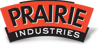 Prairie Industries, Inc. Logo