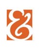 Winterbauer & Diamond, PLLC Logo