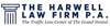 Harwell Law Firm, PA Logo