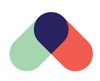 STRATEGIES Logo