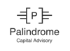 Palindrome Capital Advisory Logo