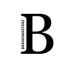 Brandmasterz Logo