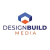 DesignBuild Media Logo