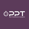 PPT Experts UAE Logo