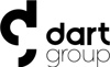 DartGroup Logo
