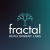 Fractal Labs Logo