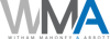 Witham Mahoney & Abbott, LLP Logo