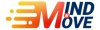 Mindnmove Web Services Logo