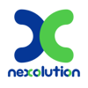 Nexolution Logo