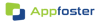 APPFOSTER Logo