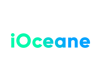 iOceane Logo
