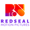 RedSeal Motion Pictures Pvt Ltd Logo