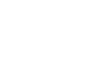 Lunar Web Solutions Logo
