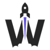 Web Launch Australia Logo