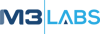 M3 Labs Logo