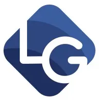 The Locke Group Logo