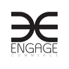 Engage Commerce Logo