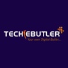 Techiebutler Logo