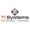 Ti Systems Logo