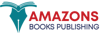 Amazons Books Publishing Logo