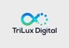 TriLux Digital Logo