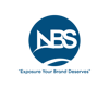 NetCom Business Solutions Pvt. Ltd. Logo