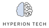 Hyperion Tech Logo