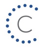 Carex Consulting Group Logo