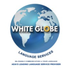 White Globe Group Pvt Ltd Logo
