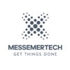 MessemerTech Logo