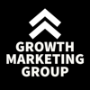 Growth Marketing Group Logo