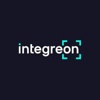 Integreon Logo