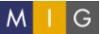 MIG Logo