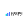 Ecommerce Revolt Ltd Logo