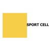 Sportcell Logo