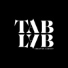 TABLAB Creative Logo