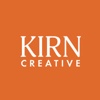 KIRN Creative Logo
