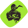 Store Ninja Logo