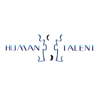 Human Talent Logo