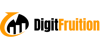Digitfruition Logo