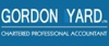 Gordon Yard Ltd. Logo