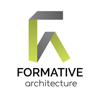 Formative Architecture Logo