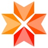 FOXGROOVE Logo