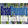 BroadProximity LLC Logo