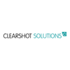 Clearshot Solutions Logo