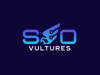SEO Vultures Logo